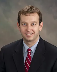 Jesse O. Ehrenclou