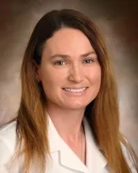 Lisa Lyon