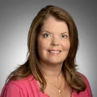 Tracy R. Papp-Barnett