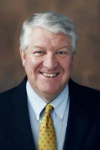 Walter M Morgan IIi