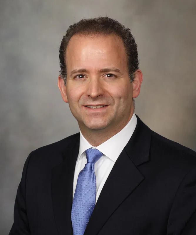 Samir Mardini