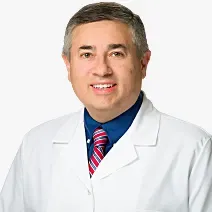 Tony L Willson