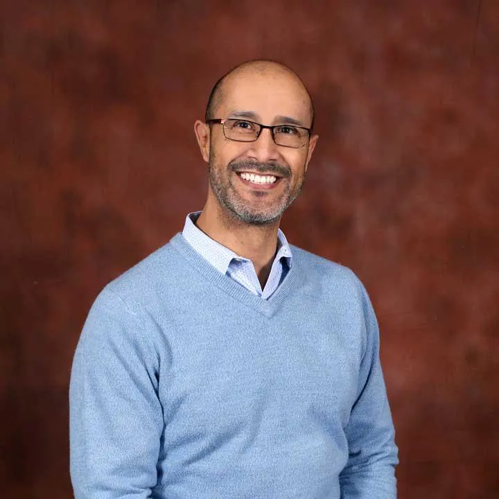Salvador Ignacio Sanchez-Zuniga