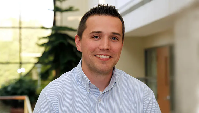 James L. Phillips