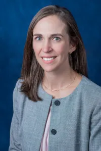 Katherine R. Kavanagh