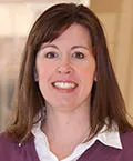 Nicole Athelene Meitz