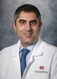 Mitchell R Kamrava