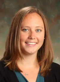 Michelle E. Clinton