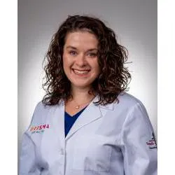 Leslie Erin Gilbert