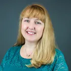 Cynthia Dawn Ayoub, WHNP-BC, MSN