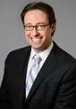 Adam J Fechner
