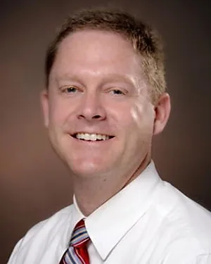 Austin Edward Hanrahan
