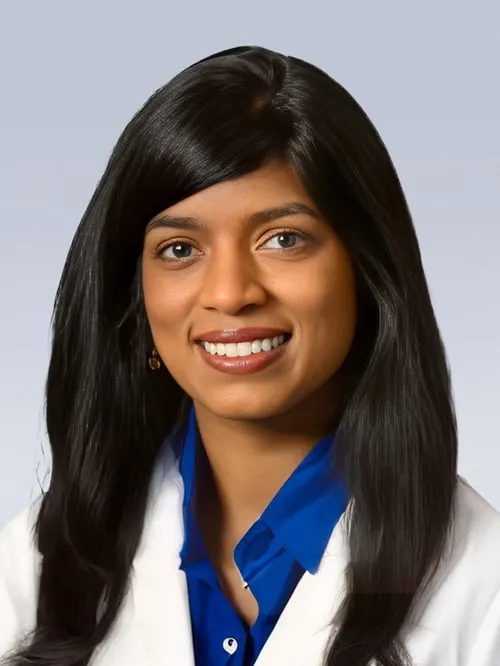 Tara C. Mitchell (gangadhar)