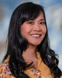 Sheila C. Llanes-Diopita
