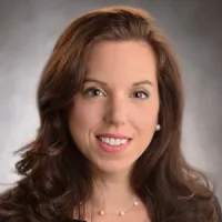 Michelle K. Betz