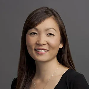 Clara Yeong Yi Lo