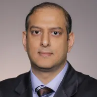 Abhishek Mathur