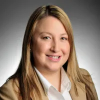 Tracy L. Klimaz
