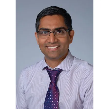 Sashidhar Varma Sagi