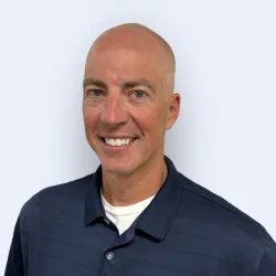 Sean Graham