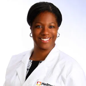 Shawnte Monique Hall Kraft