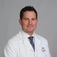 Craig A Rogers