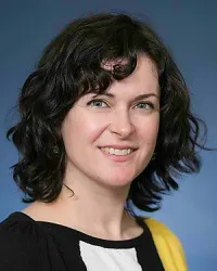 Andrea Kassai