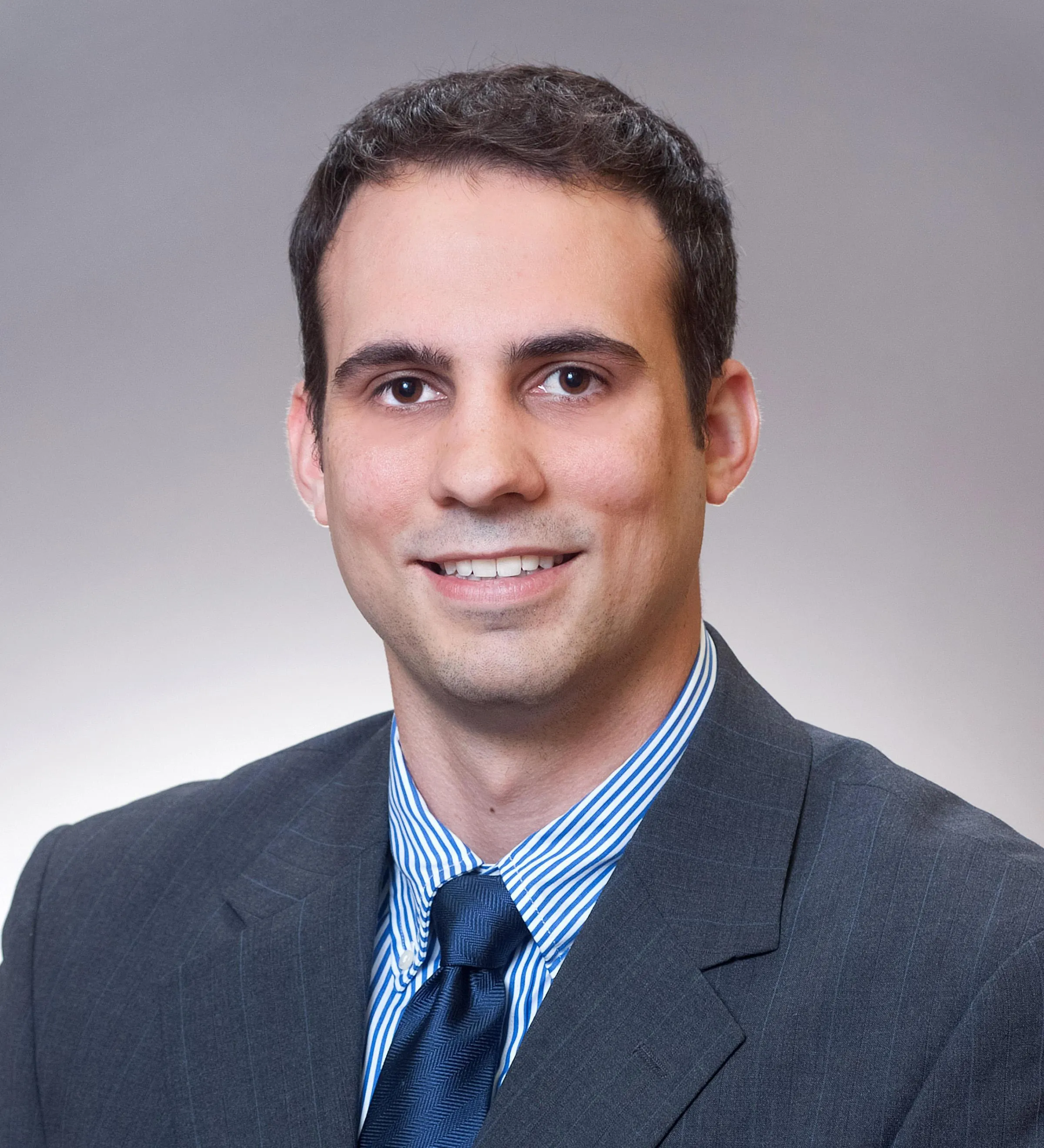 Dr. Kelly Boussert, MD, Pain Medicine | Baton Rouge, LA | WebMD