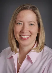 Karin Goodfriend