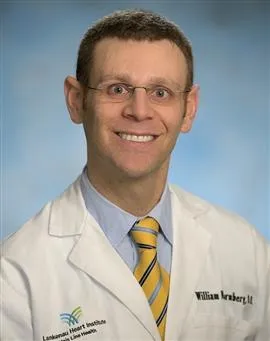 William Noah Kornberg