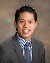 Bobby Tran