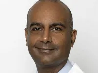 Kartik Prabhakaran