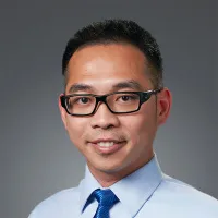Joseph Pham