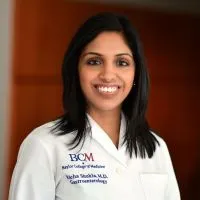 Richa Shukla