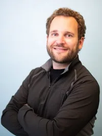 Matthew A. Braniecki