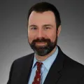 Michael Paul Messina