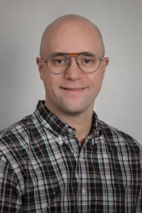 Edwin A. Youngstrom