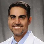 Shervin   Najafi