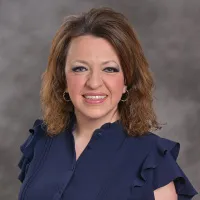 Deborah Nunziato-Ghobashy