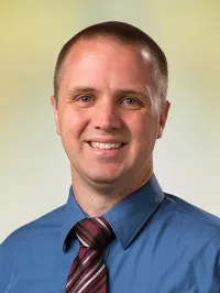 Joseph Raymond Halvorson