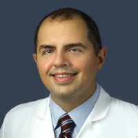 Hosein Kafimosavi