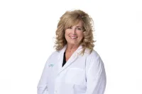 Pamela Morris