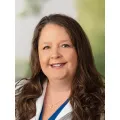 Sherry C Nolte