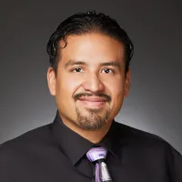 Philip Ramirez
