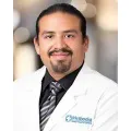 Philip Uresti Ramirez
