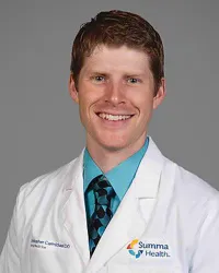 Christopher L Carmichael
