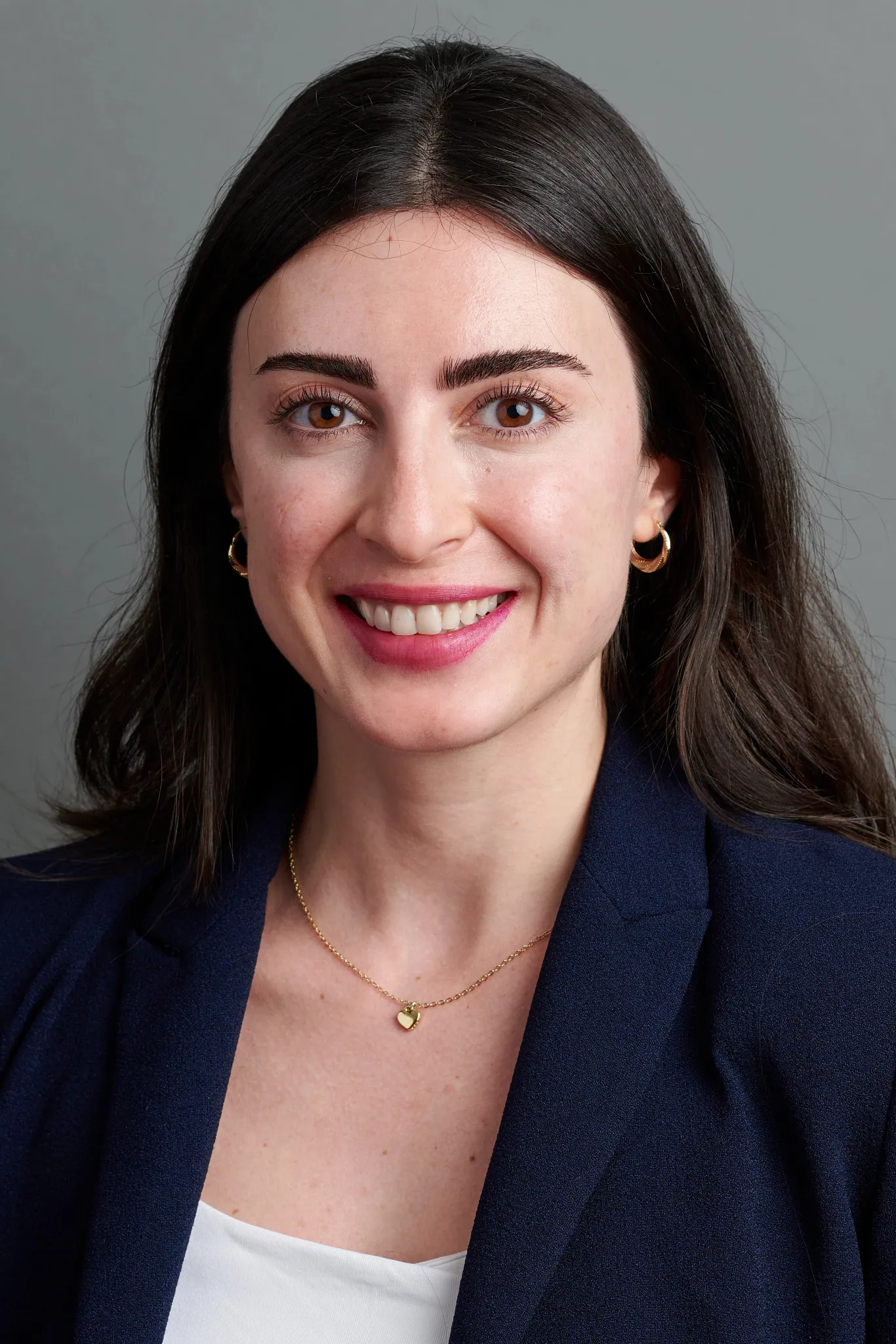 Azada M. Ibrahimova