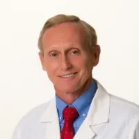 Eugen Jenkins