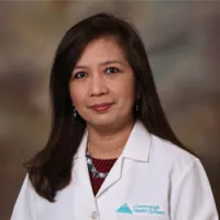 Jean Marie Koh