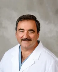 George J. Palmer IIi IIi